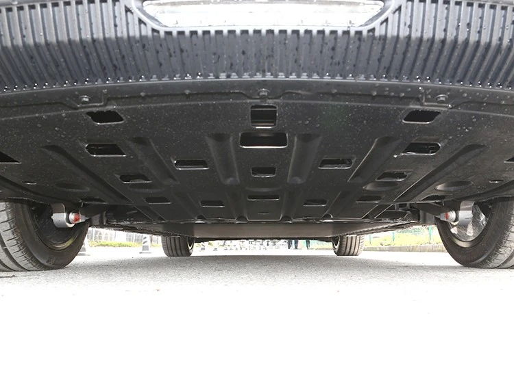 product-750-560