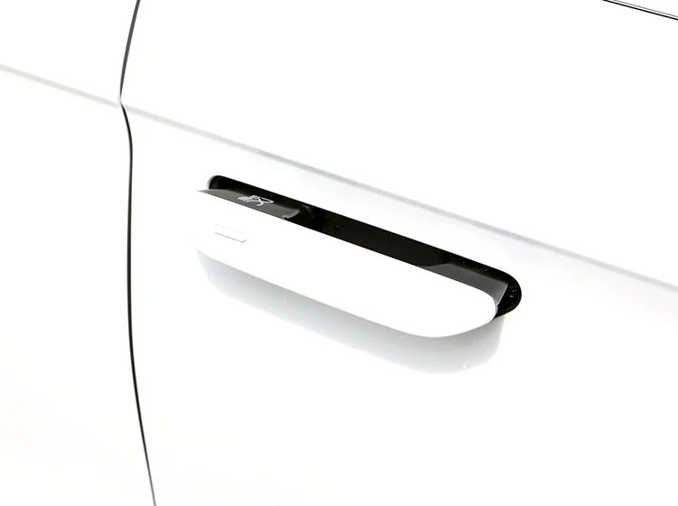 product-750-560