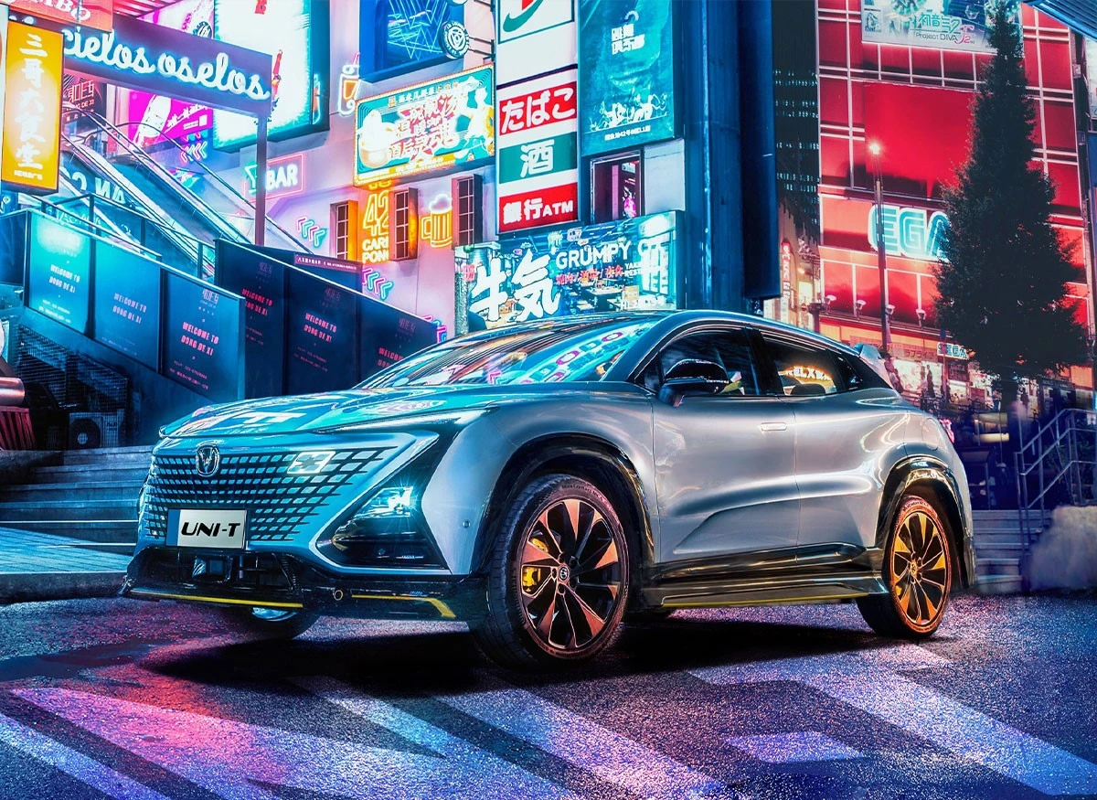 uni-t-2