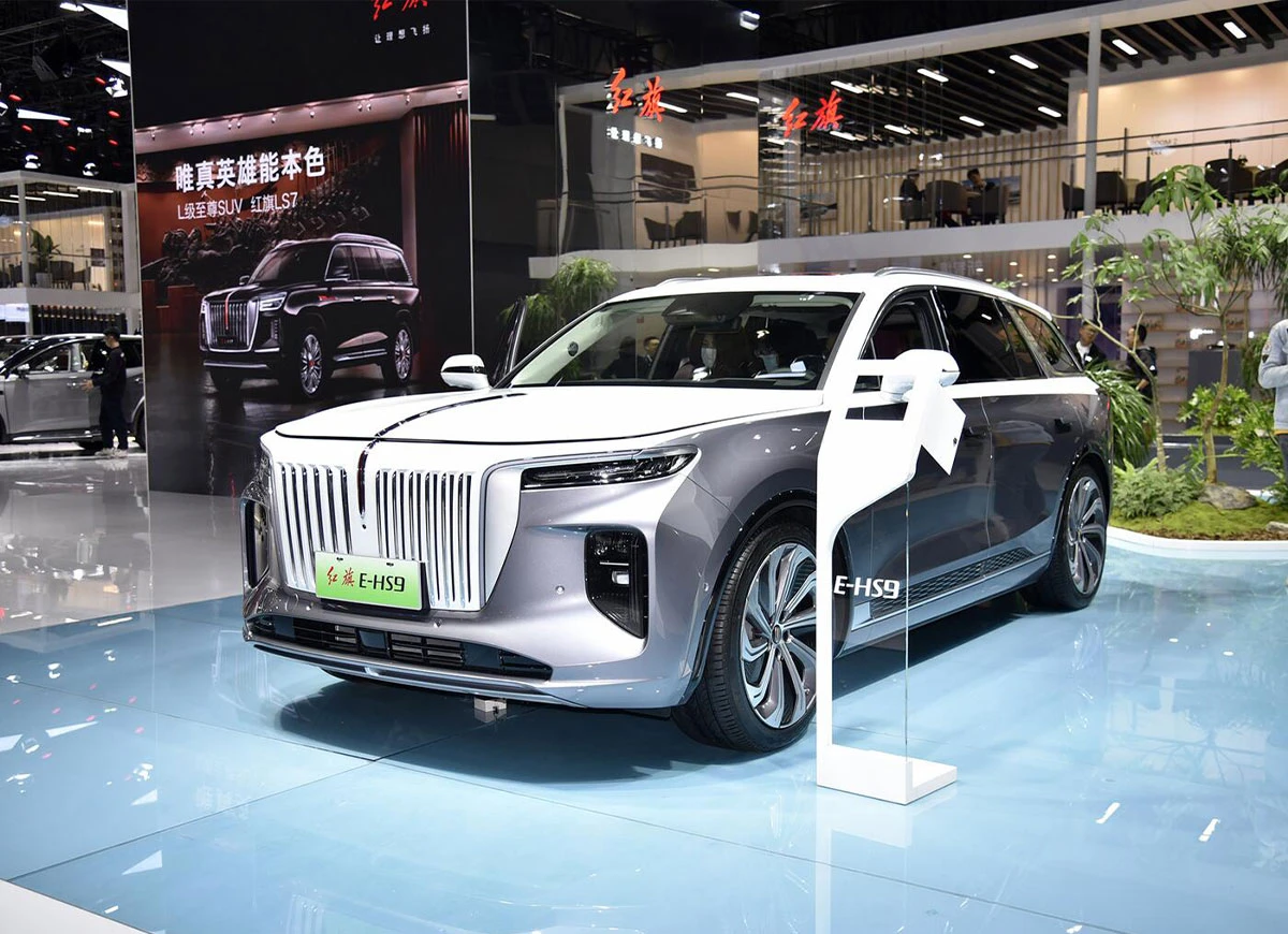 Hongqi-E-HS9-6 Hongqi-E-HS9-6