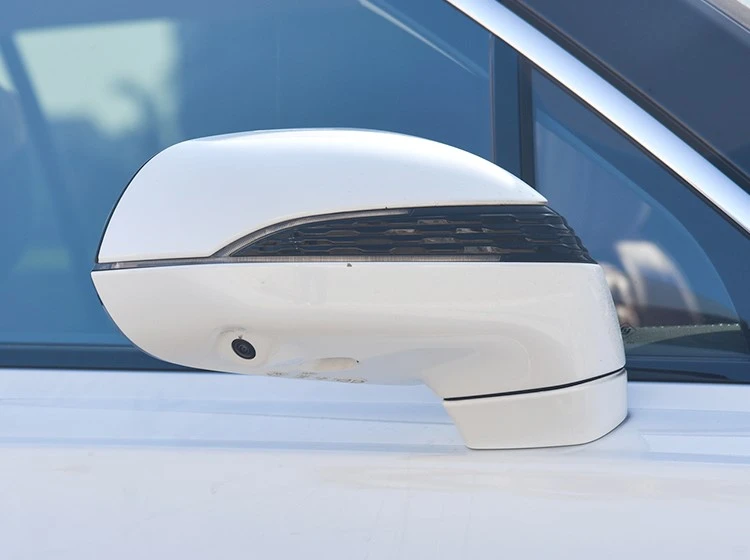 13 13