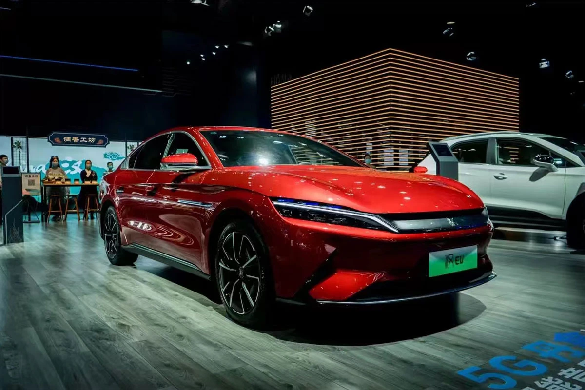 byd-han8