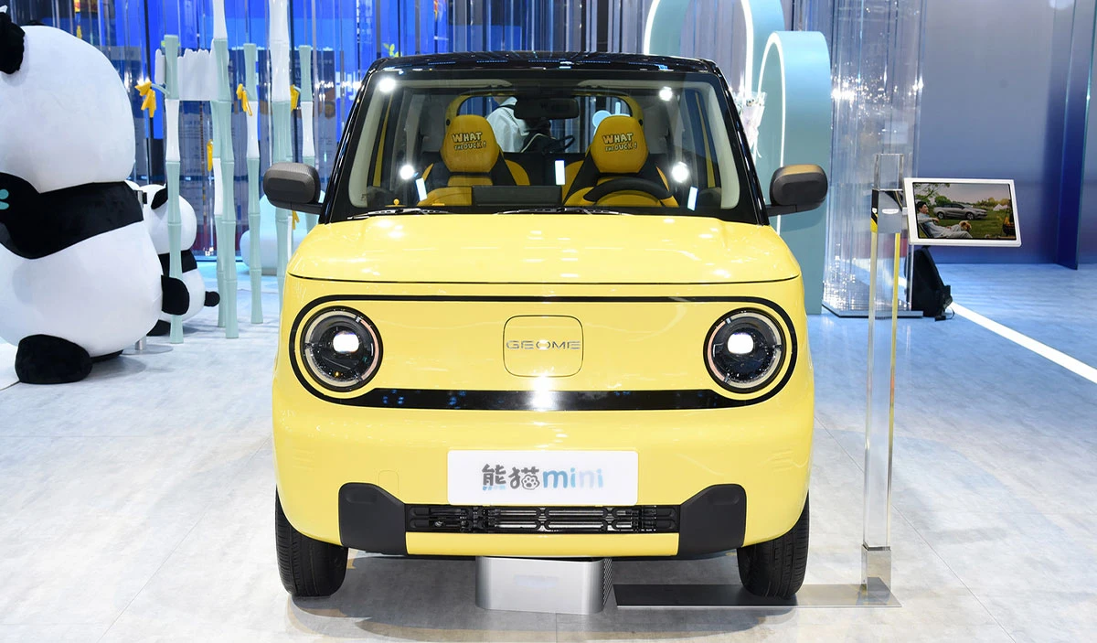mini-6