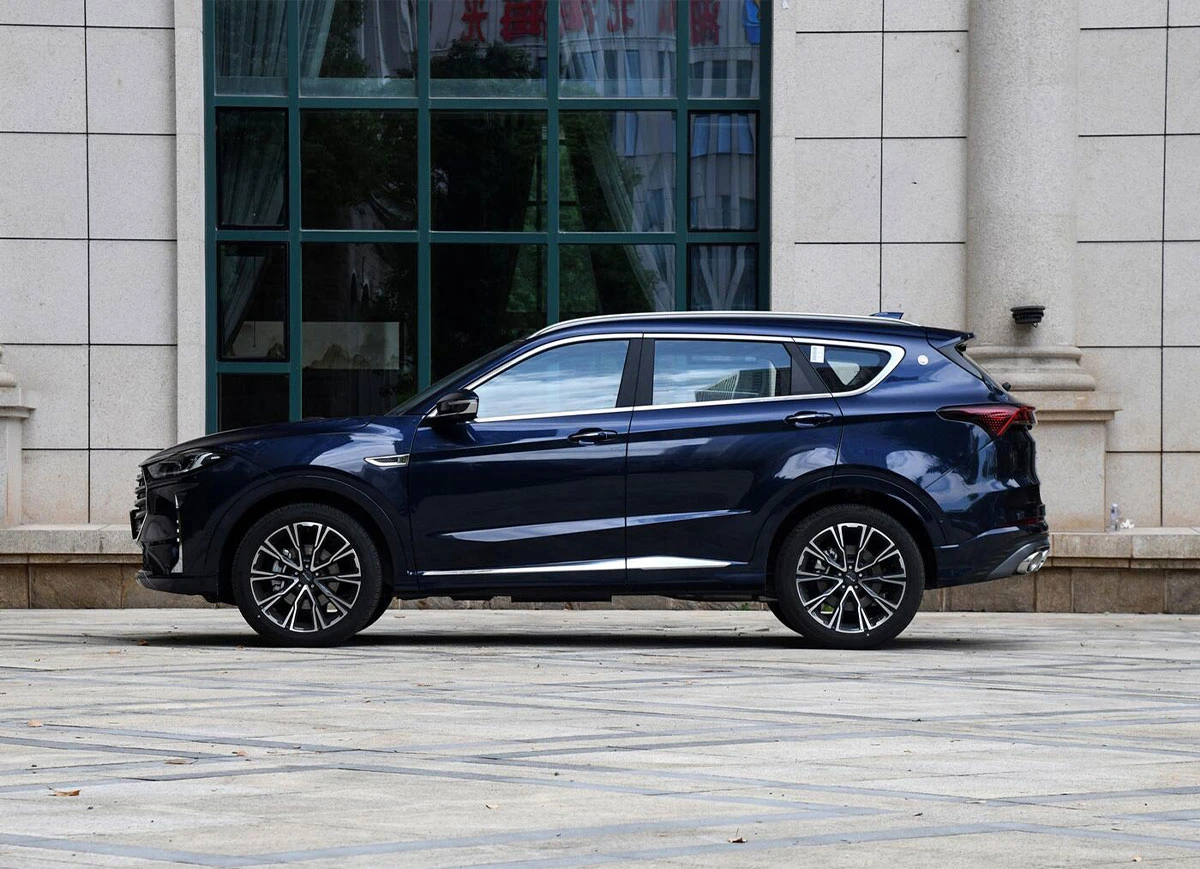 JETOUR-X70-5