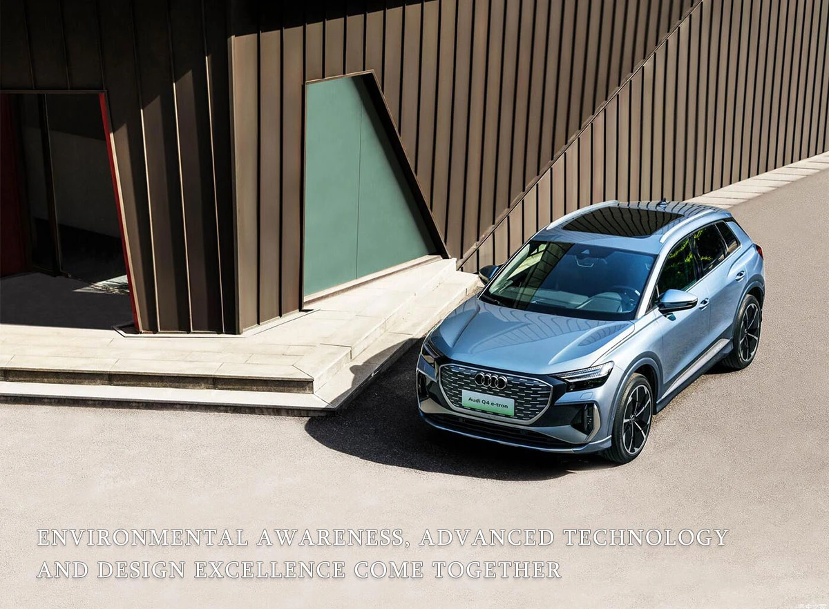 Audi-Q4-e-tron-1 Audi-Q4-e-tron-1