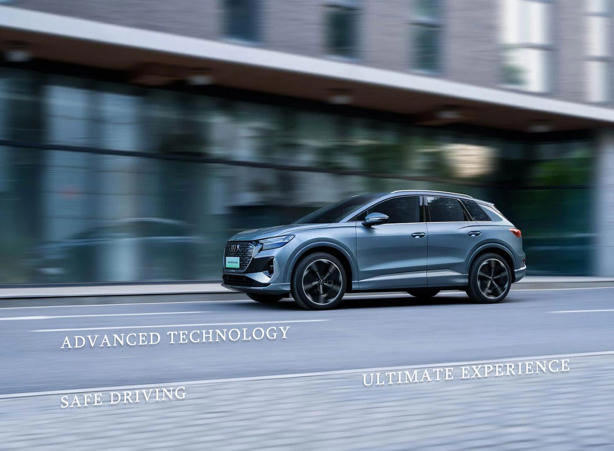 Audi-Q4-e-tron-2 Audi-Q4-e-tron-2