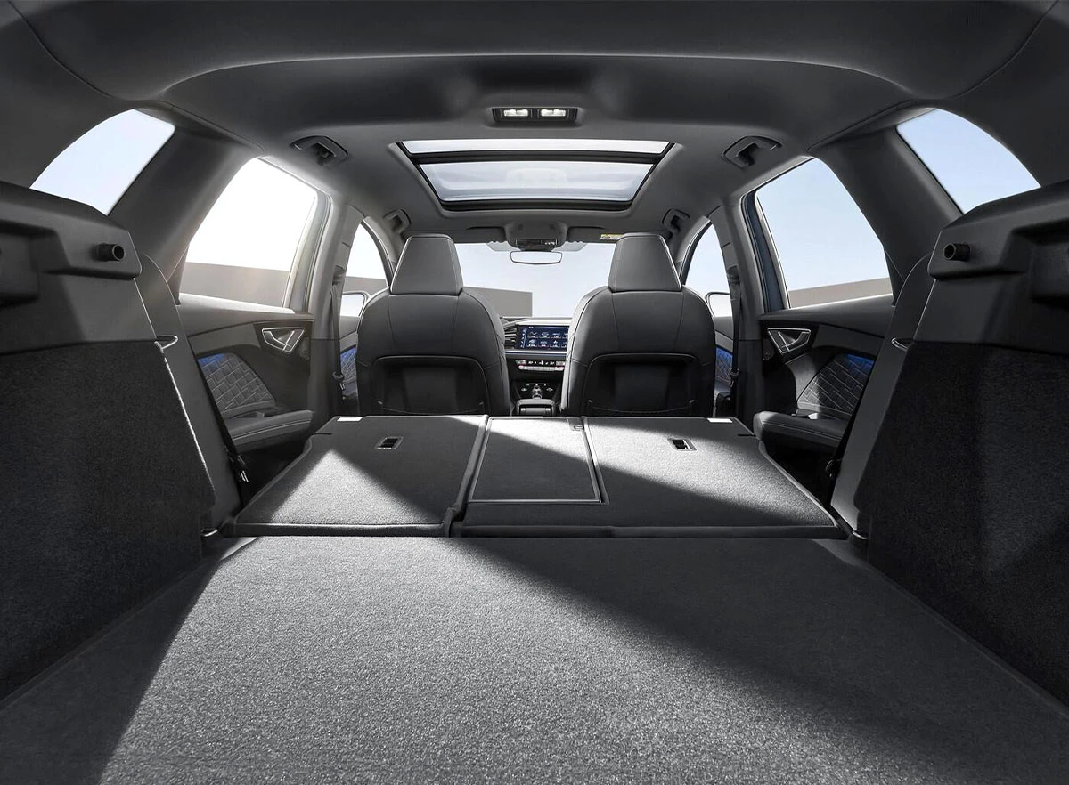 Audi-Q4-e-tron-3