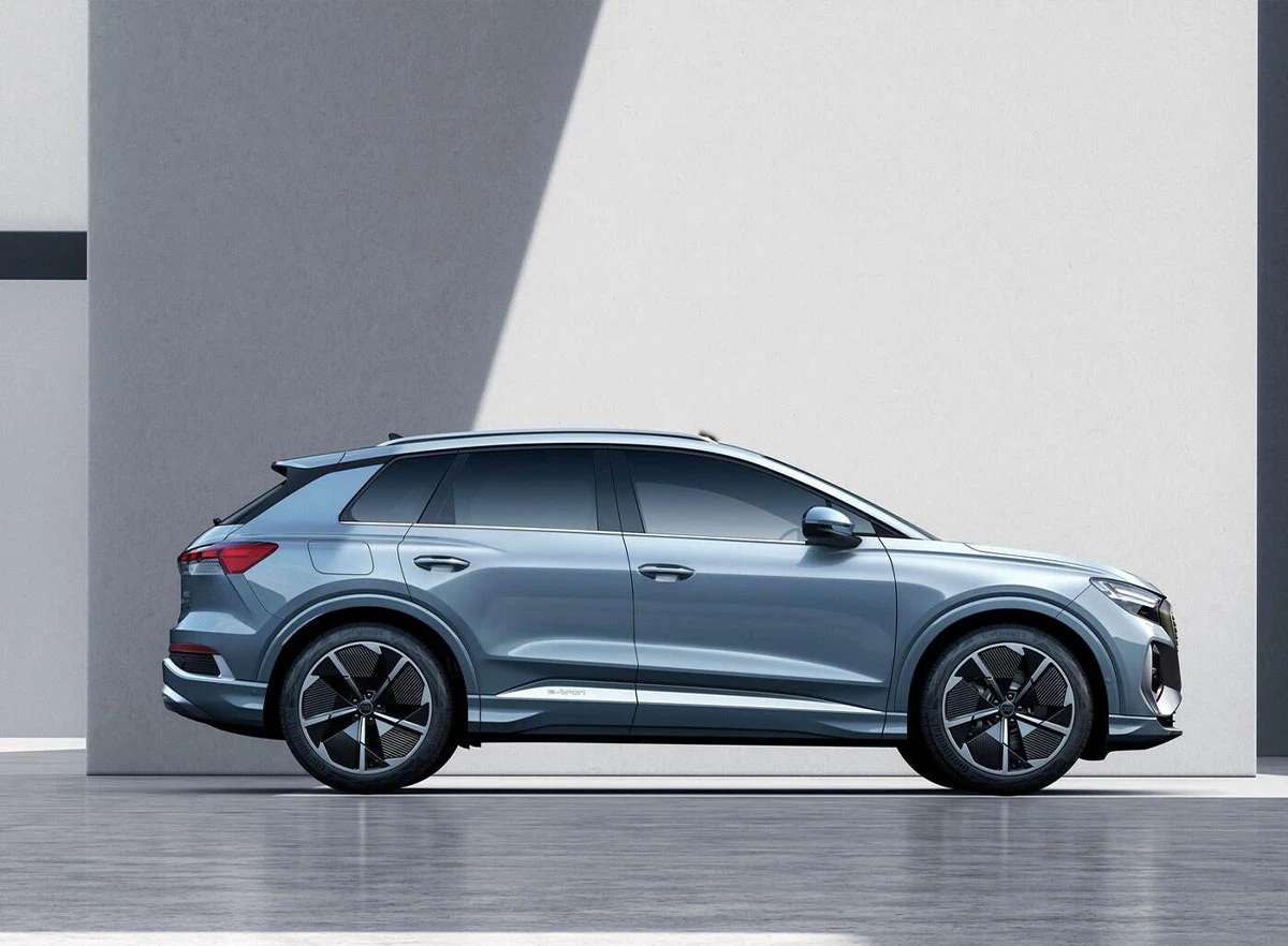 Audi-Q4-e-tron-5