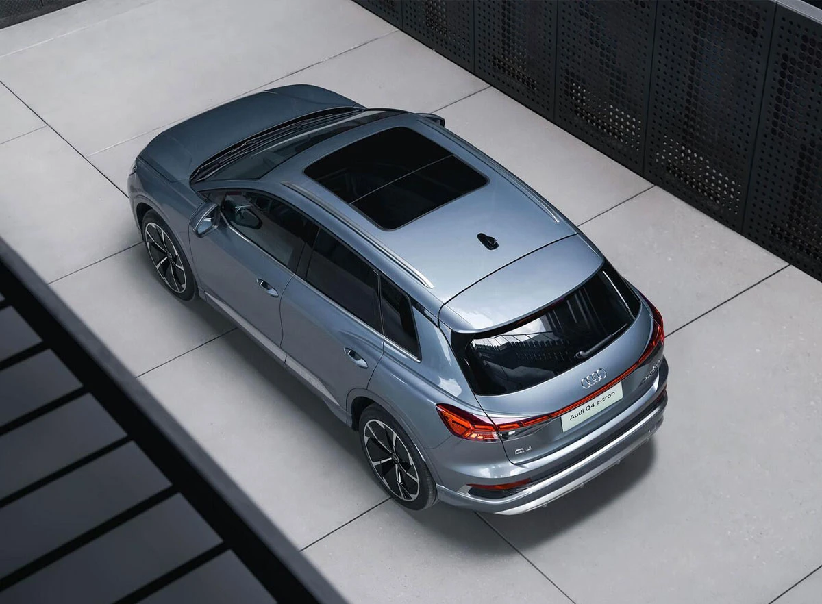Audi-Q4-e-tron-6 Audi-Q4-e-tron-6