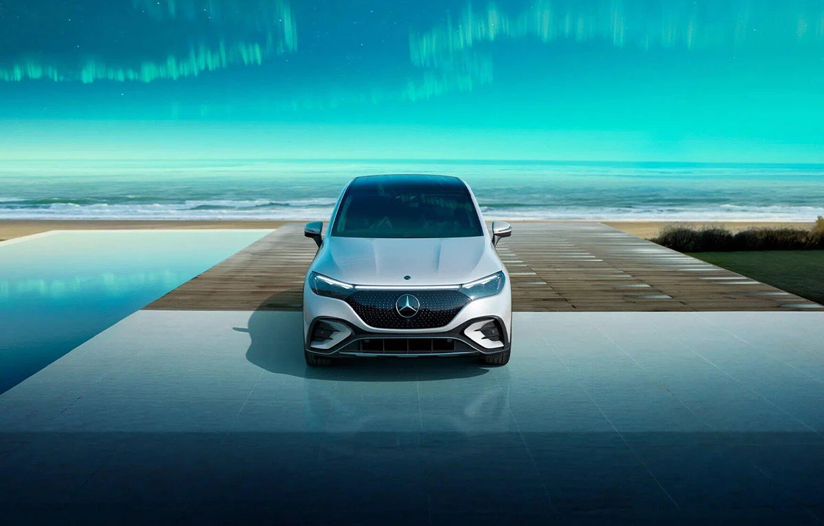 Benz-EQE-SUV-1