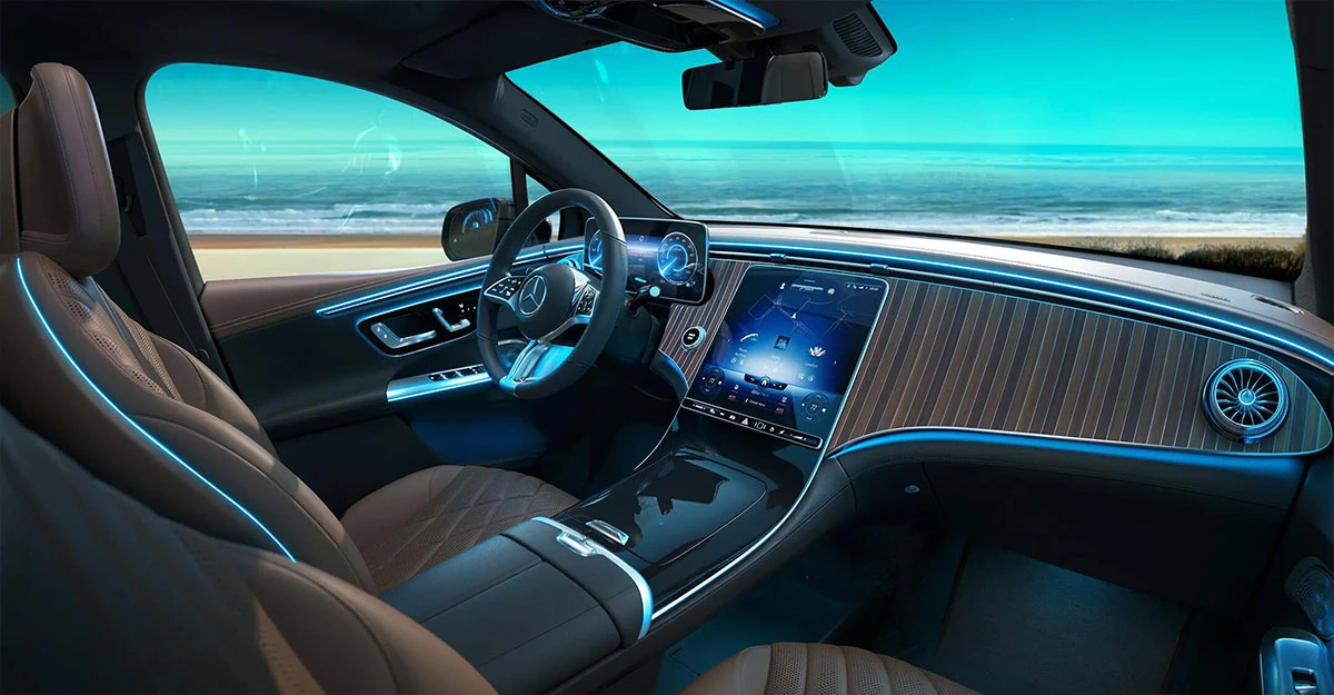 Benz-EQE-SUV-3 Benz-EQE-SUV-3
