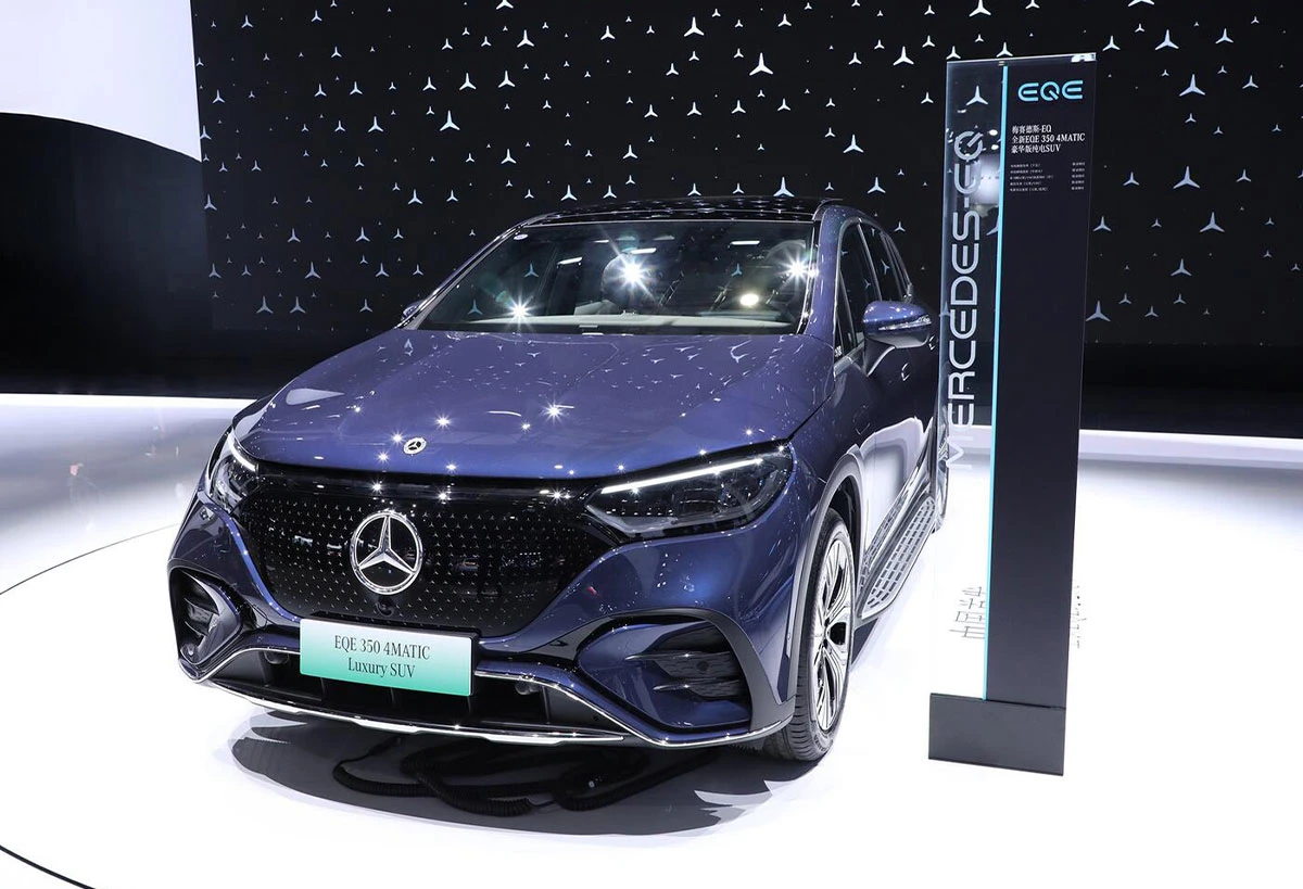 Benz-EQE-SUV-4 Benz-EQE-SUV-4