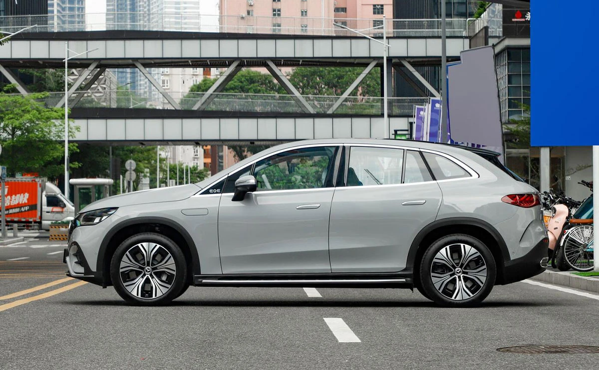 Benz-EQE-SUV-5 Benz-EQE-SUV-5
