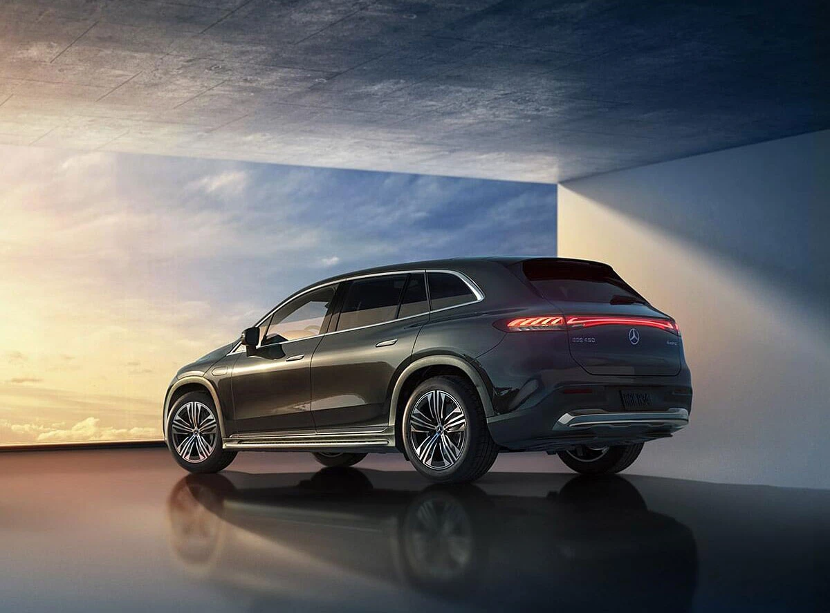Benz-EQE-SUV-6 Benz-EQE-SUV-6