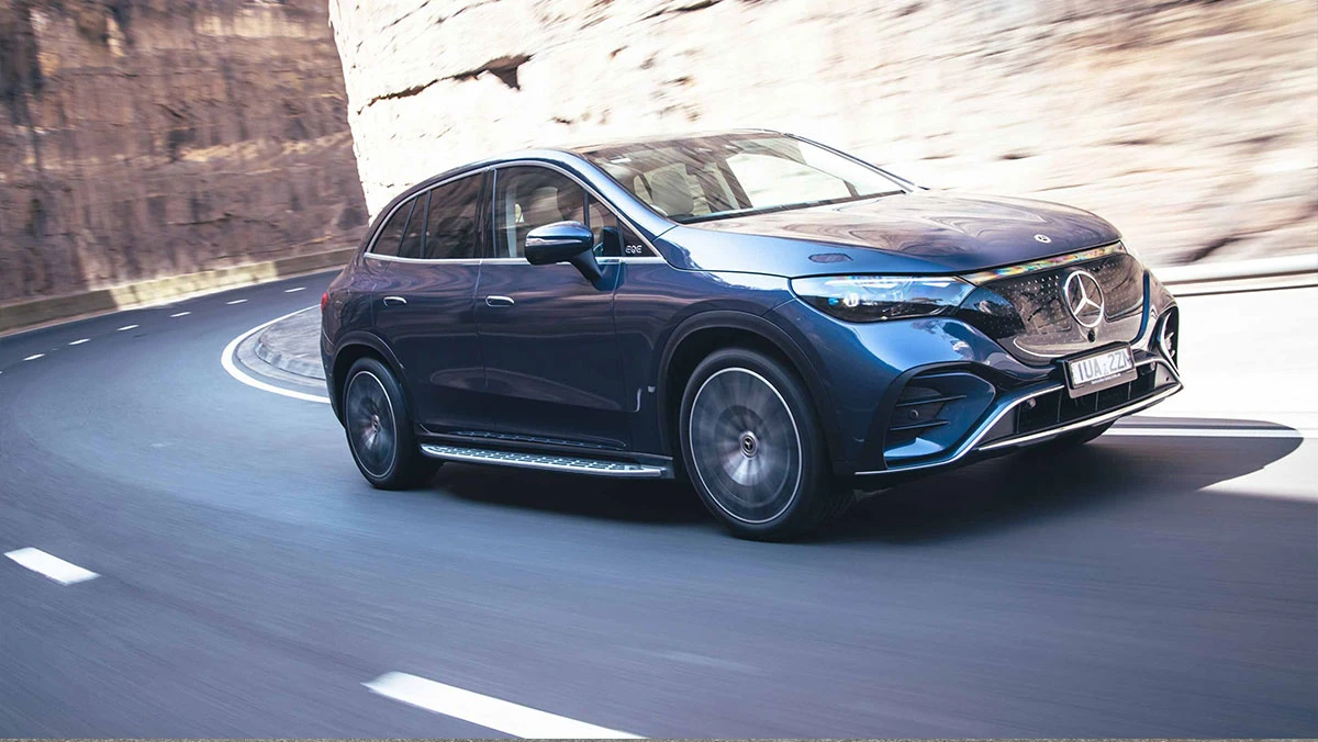 Benz-EQE-SUV-7 Benz-EQE-SUV-7