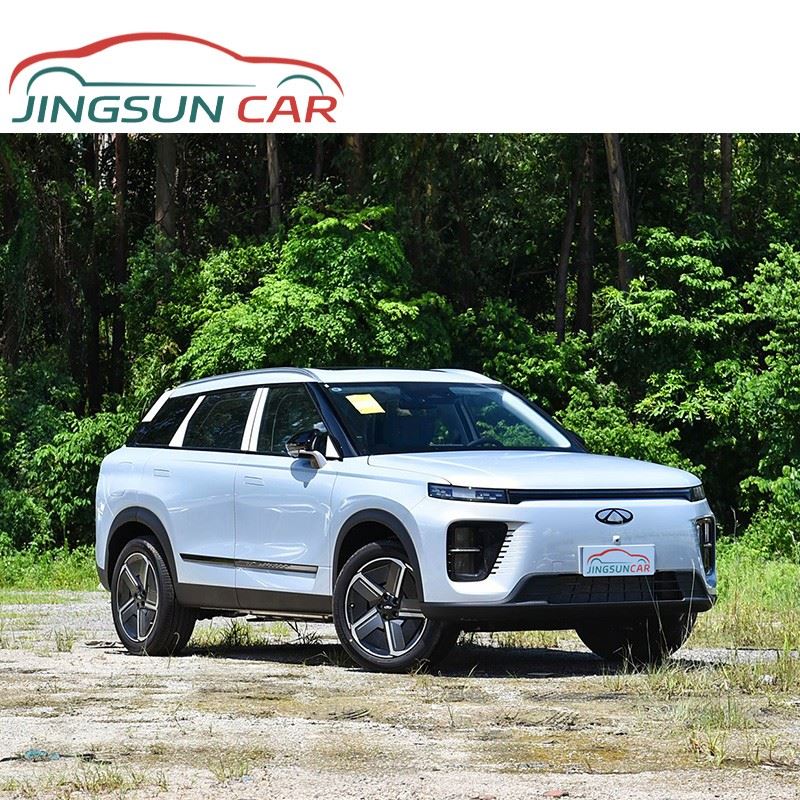 Fulwin T6