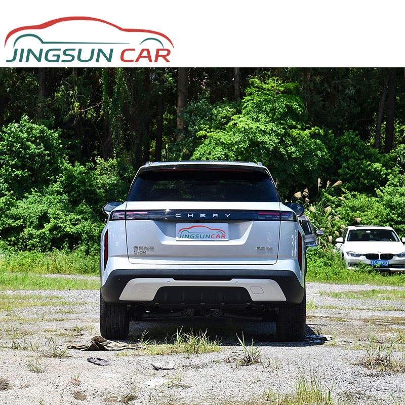 Fulwin T6