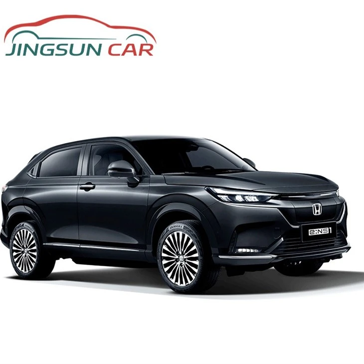 Honda E:NS1