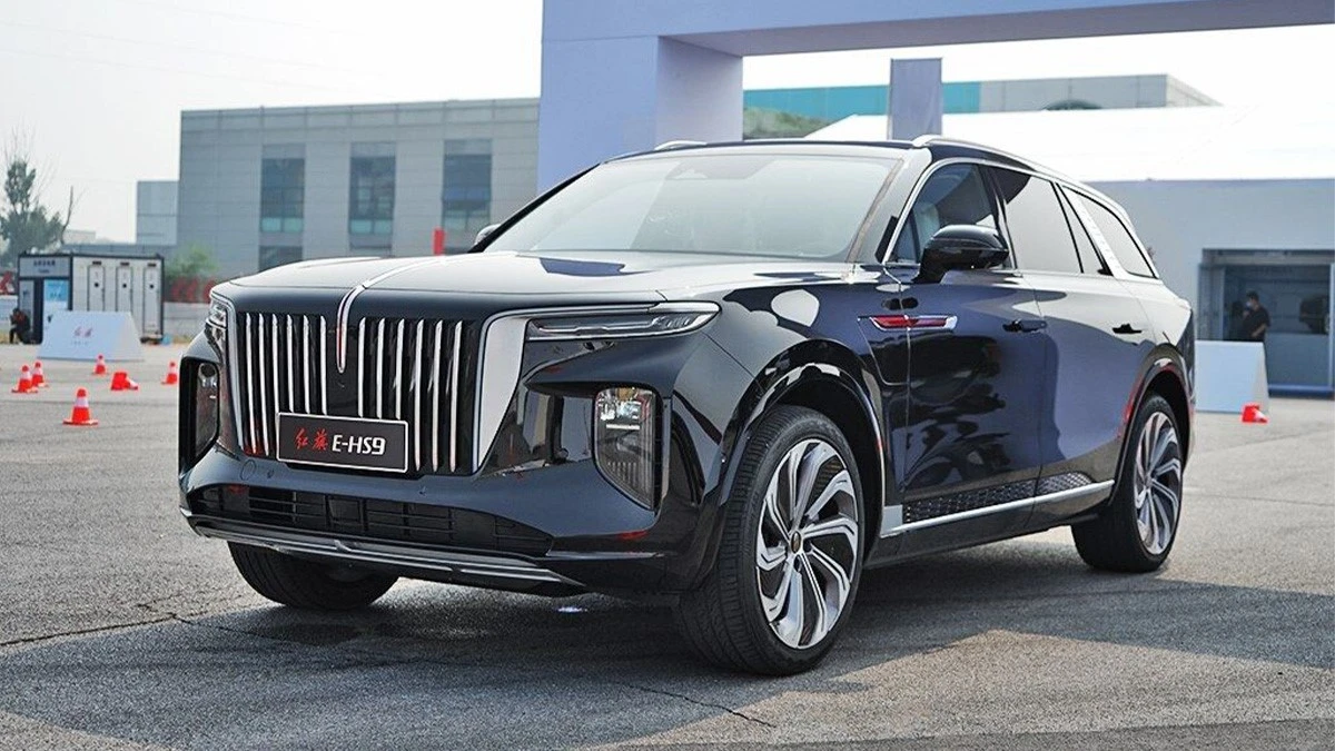 news-1200-675