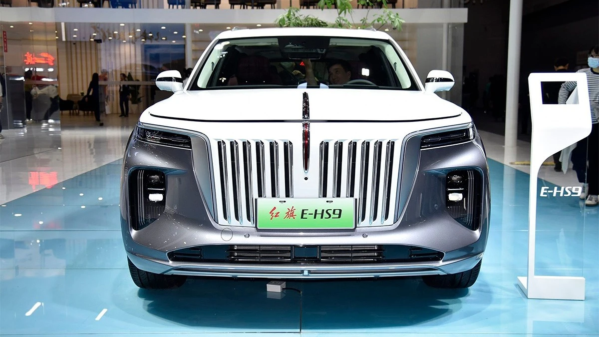 news-1200-675