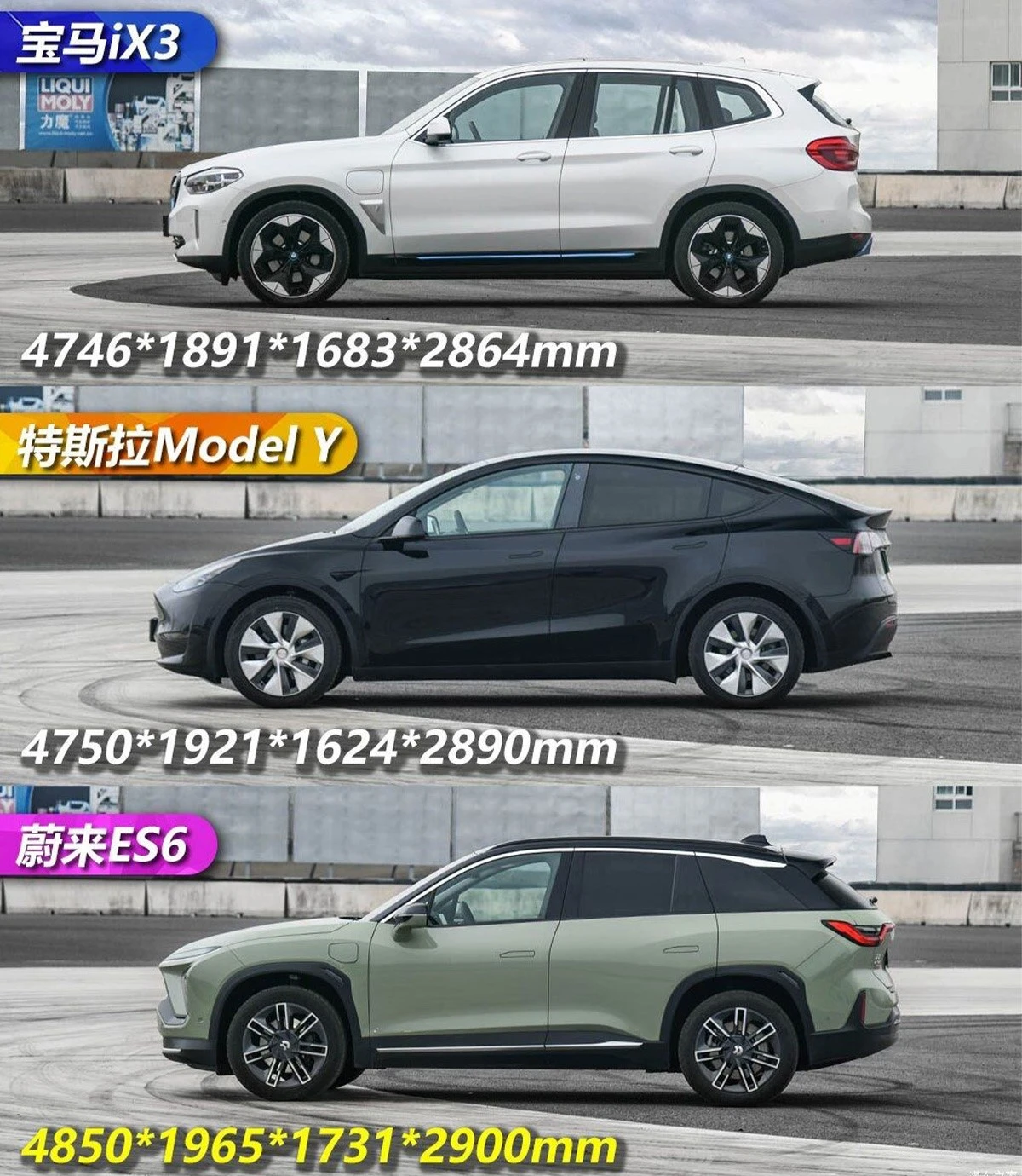 news-1200-1380 news-1200-1380
