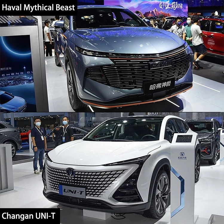 news-750-750 news-750-750