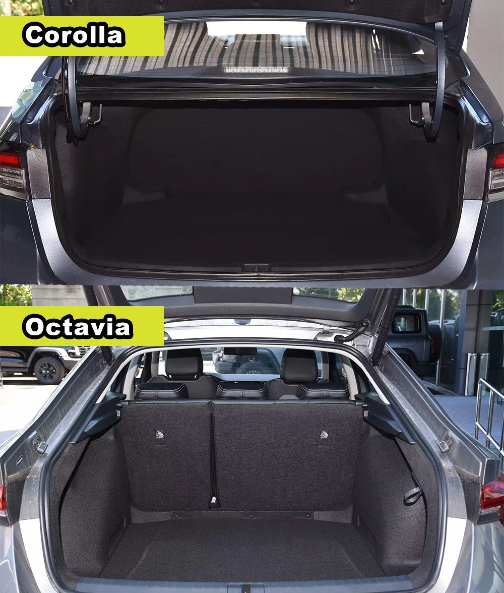 news-1000-1176