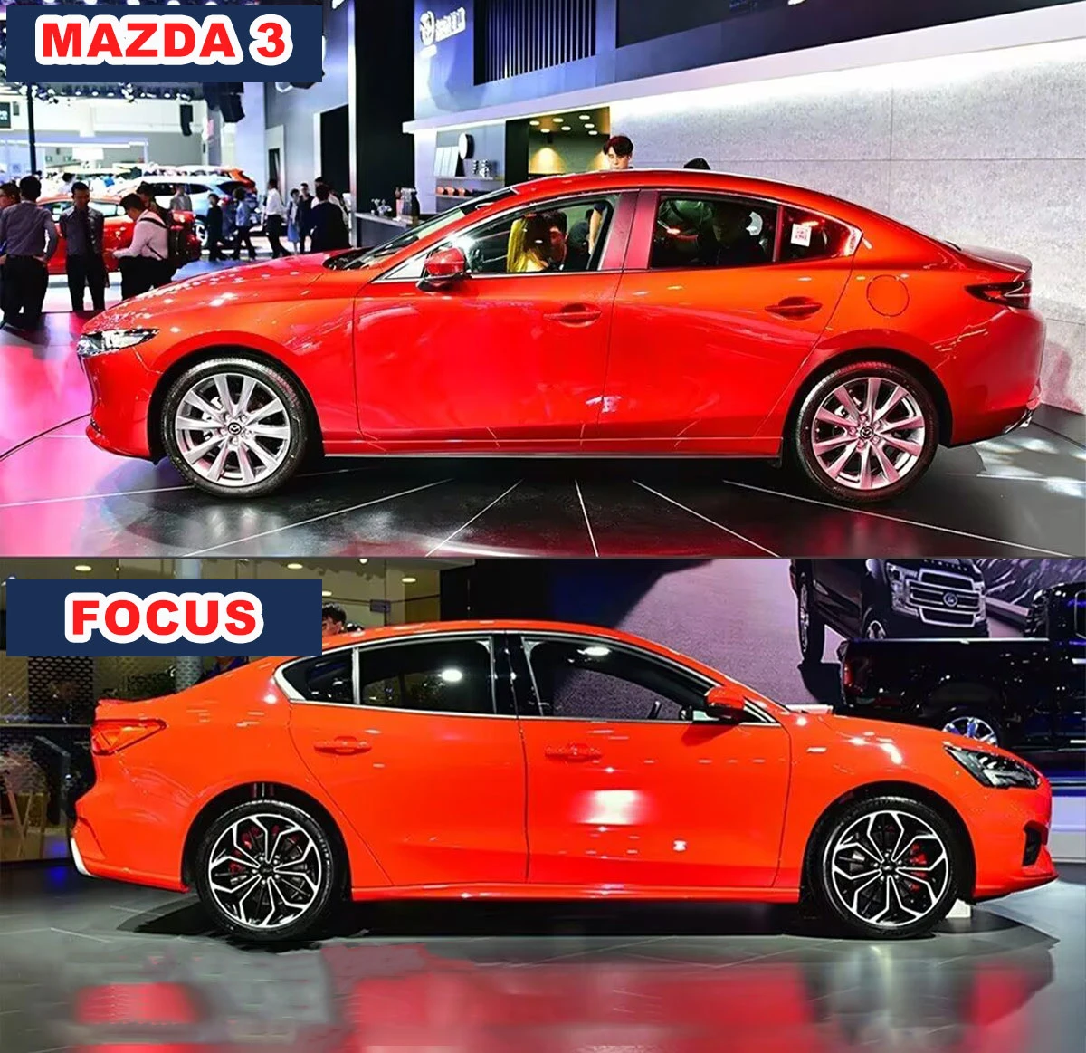news-1200-1163
