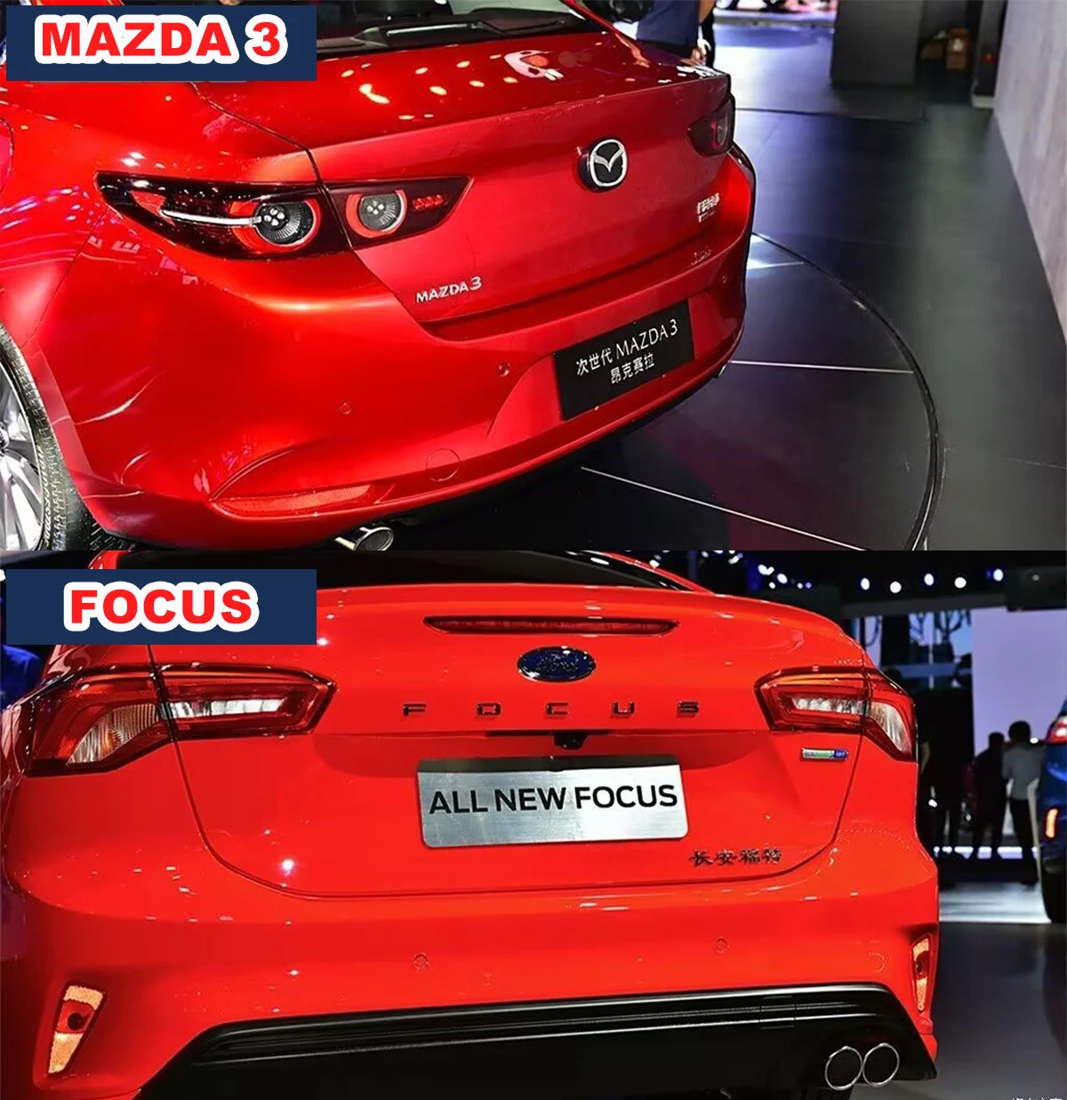 news-1200-1237