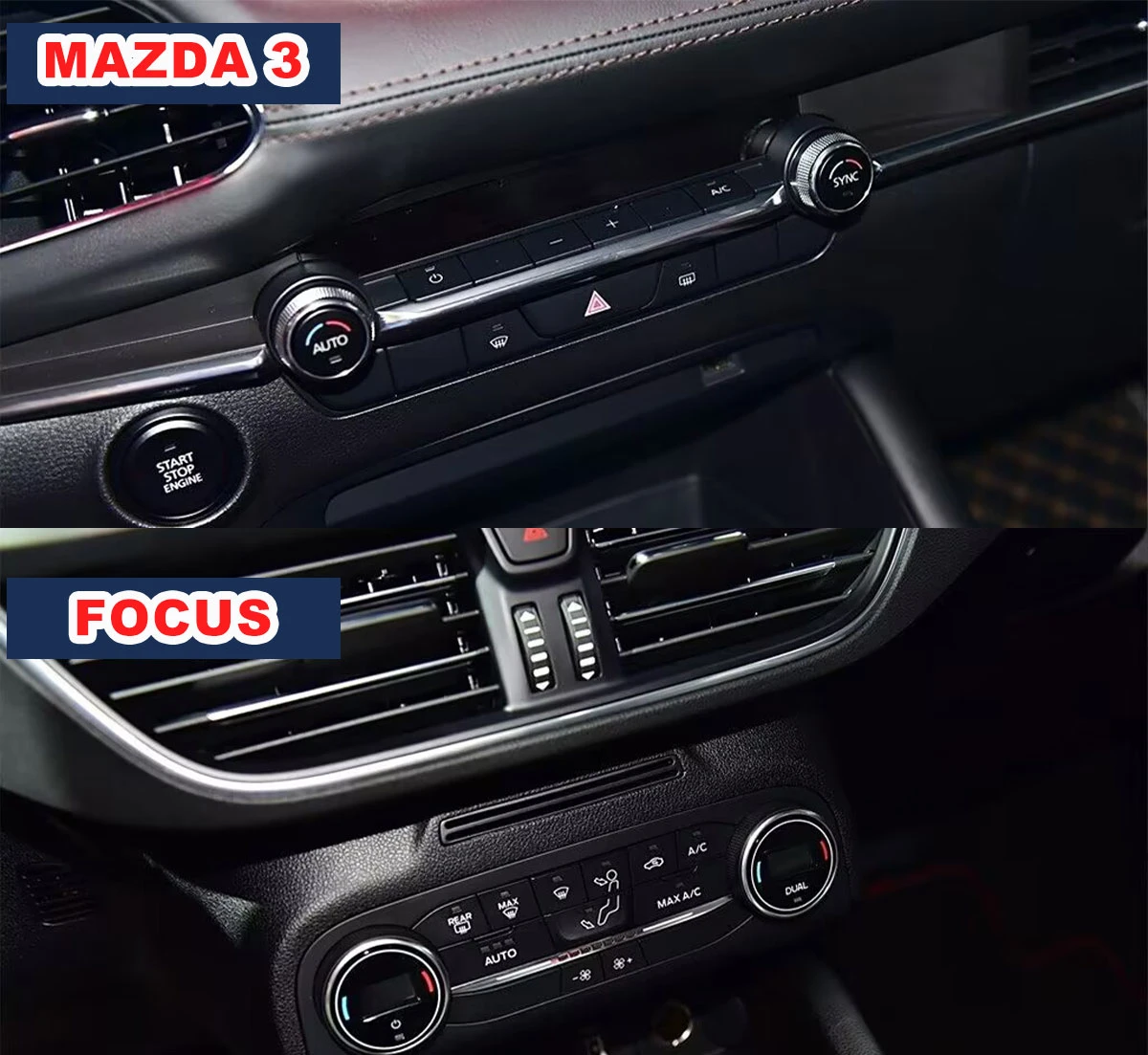 news-1200-1103