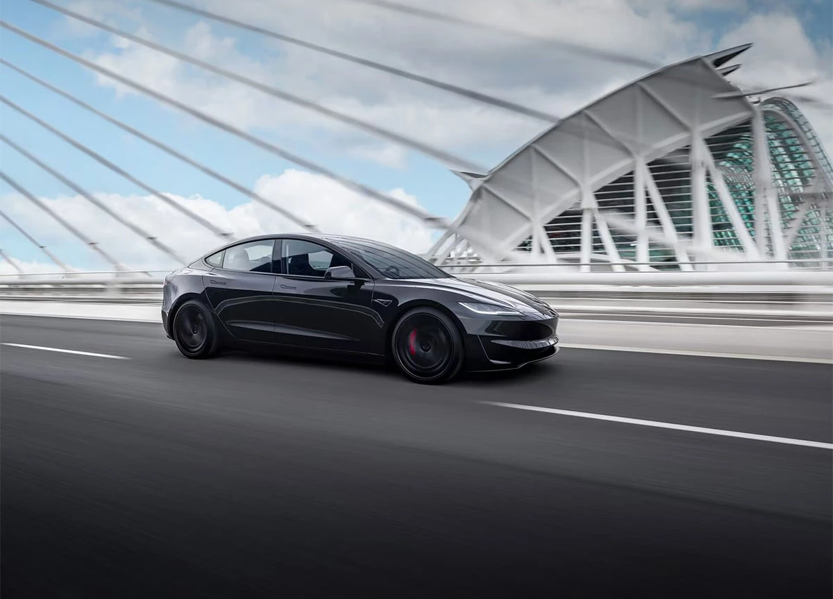 news-1200-863 news-1200-863