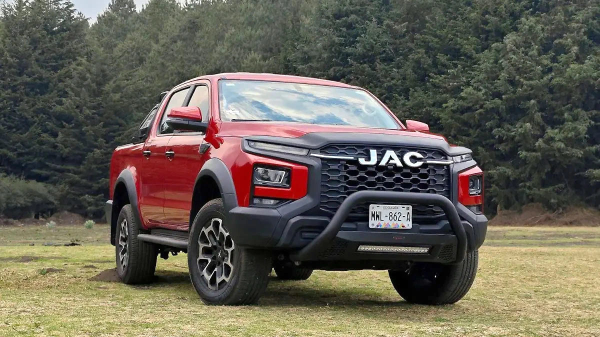 news-1200-674