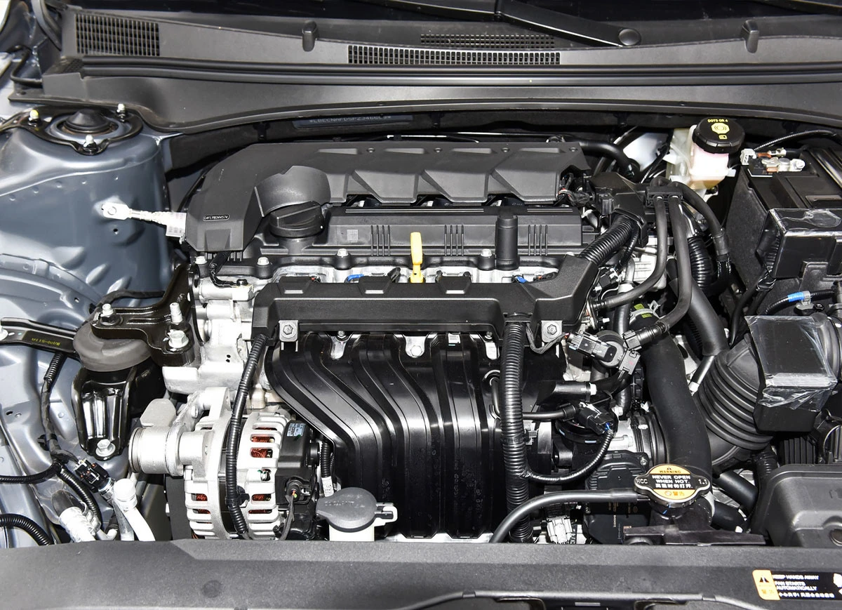 Hyundai-Elantra-2