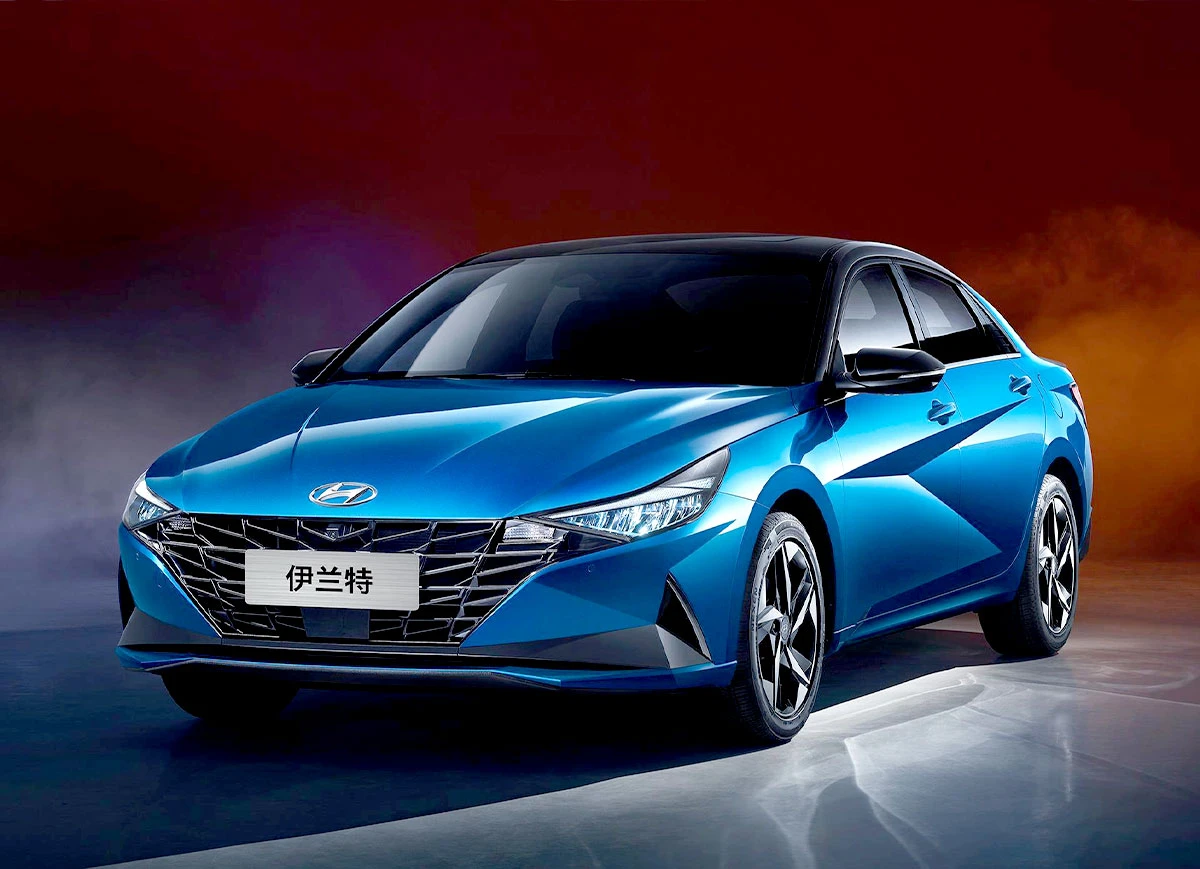 Hyundai-Elantra-3