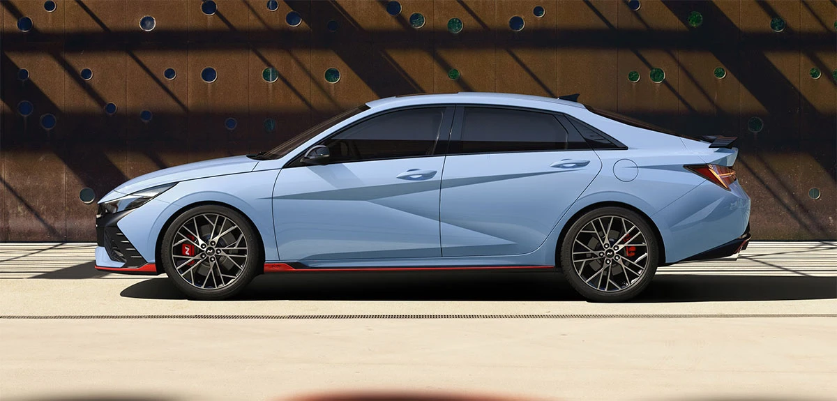 Hyundai-Elantra-6 Hyundai-Elantra-6