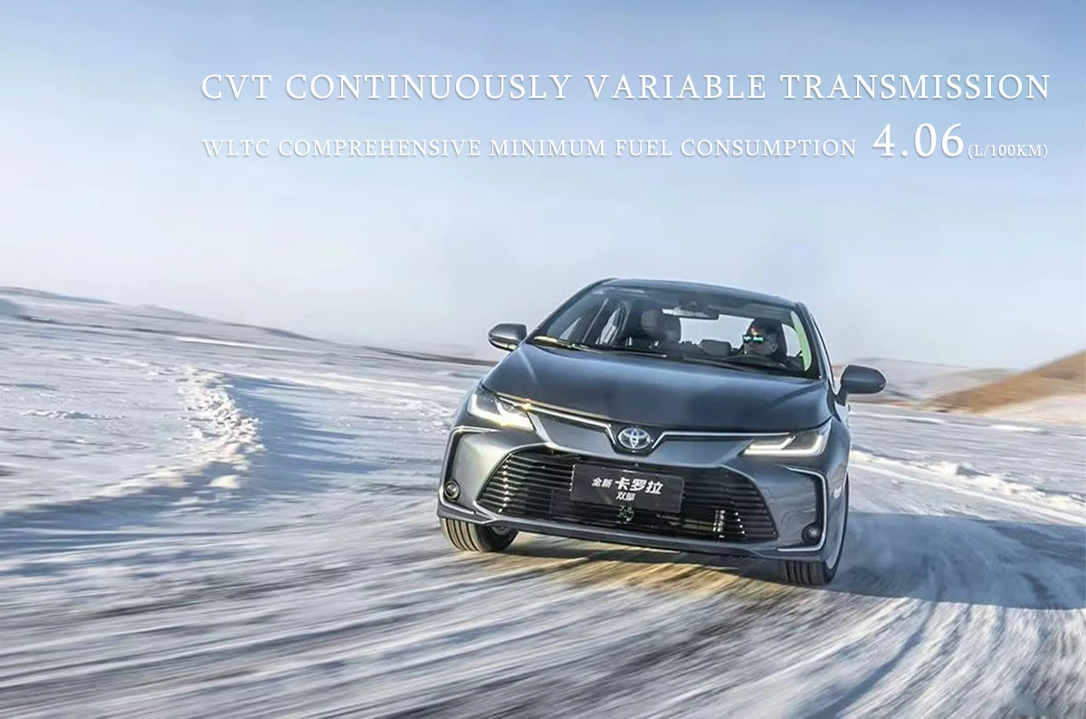 Toyota-Corolla-1