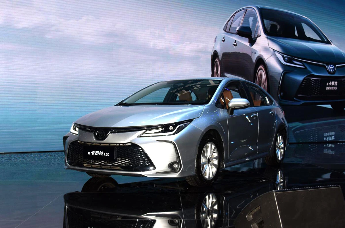 Toyota-Corolla-2 Toyota-Corolla-2