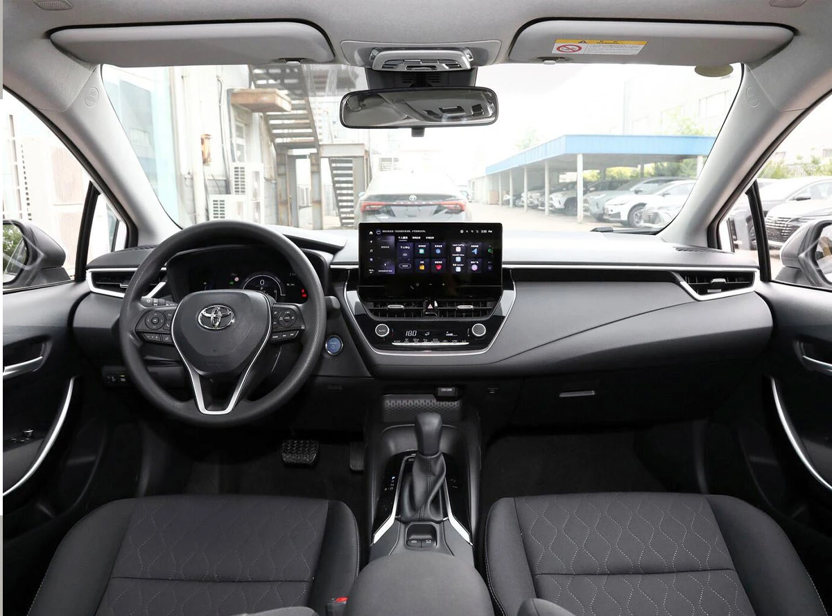 Toyota-Corolla-3