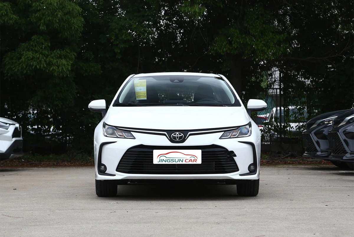 Toyota-Corolla-4 Toyota-Corolla-4
