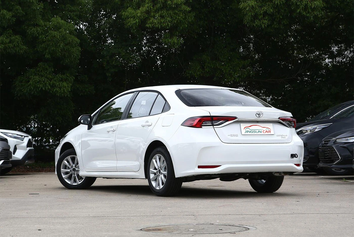 Toyota-Corolla-7