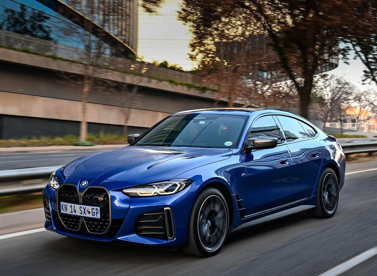 BMW-i4-1