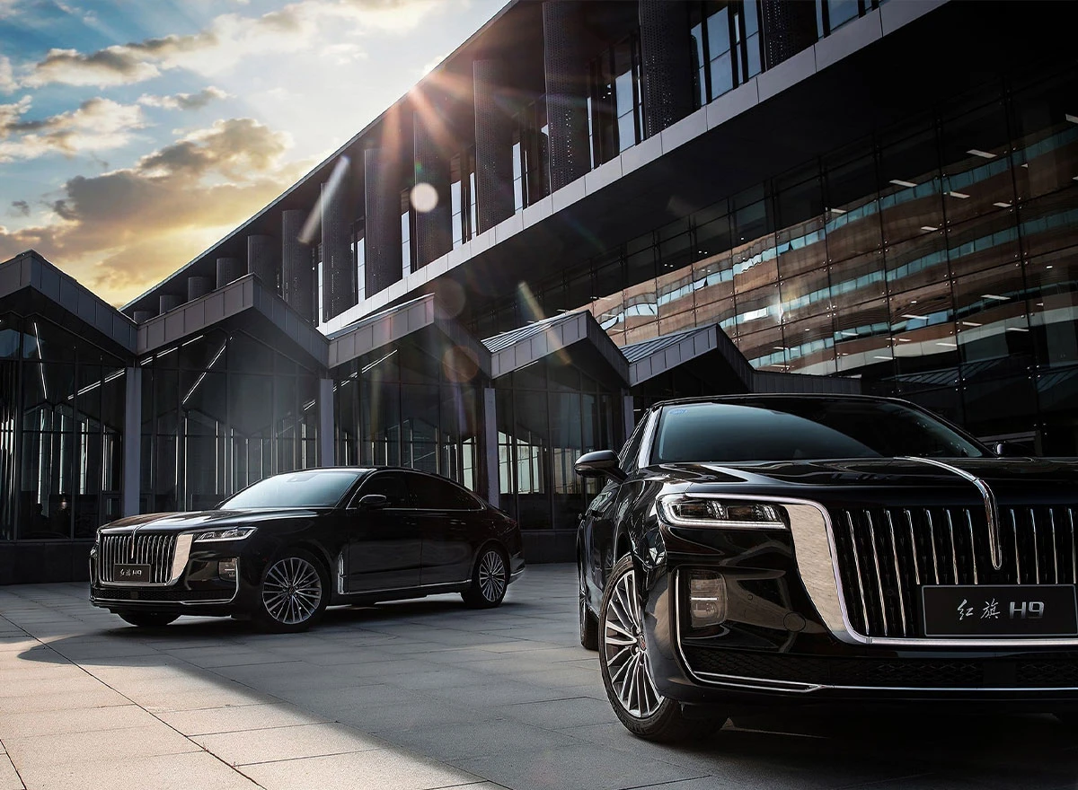 Hongqi-H9-1