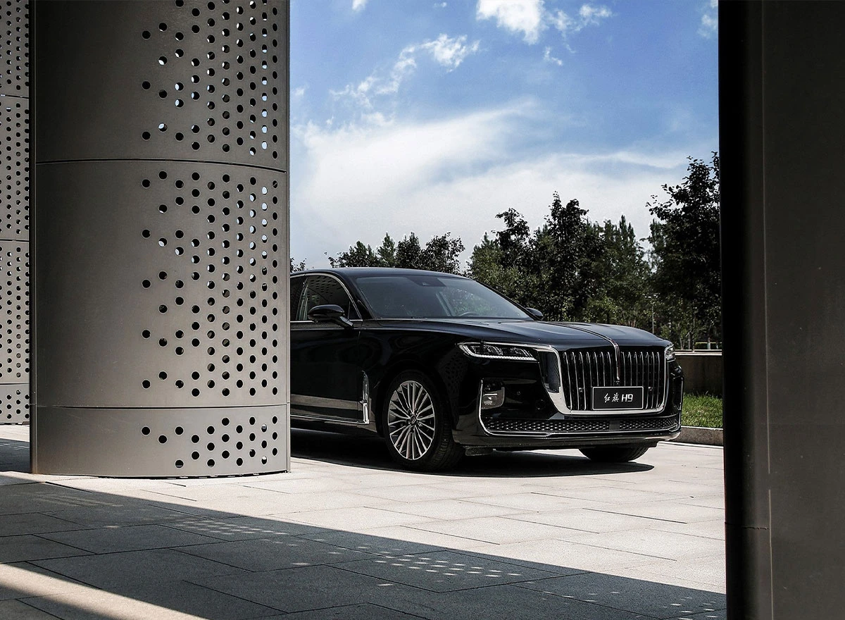 Hongqi-H9-2