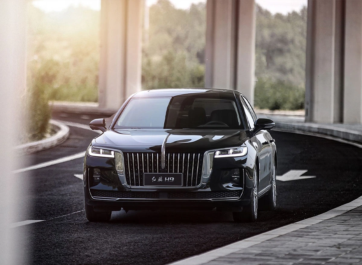 Hongqi-H9-5