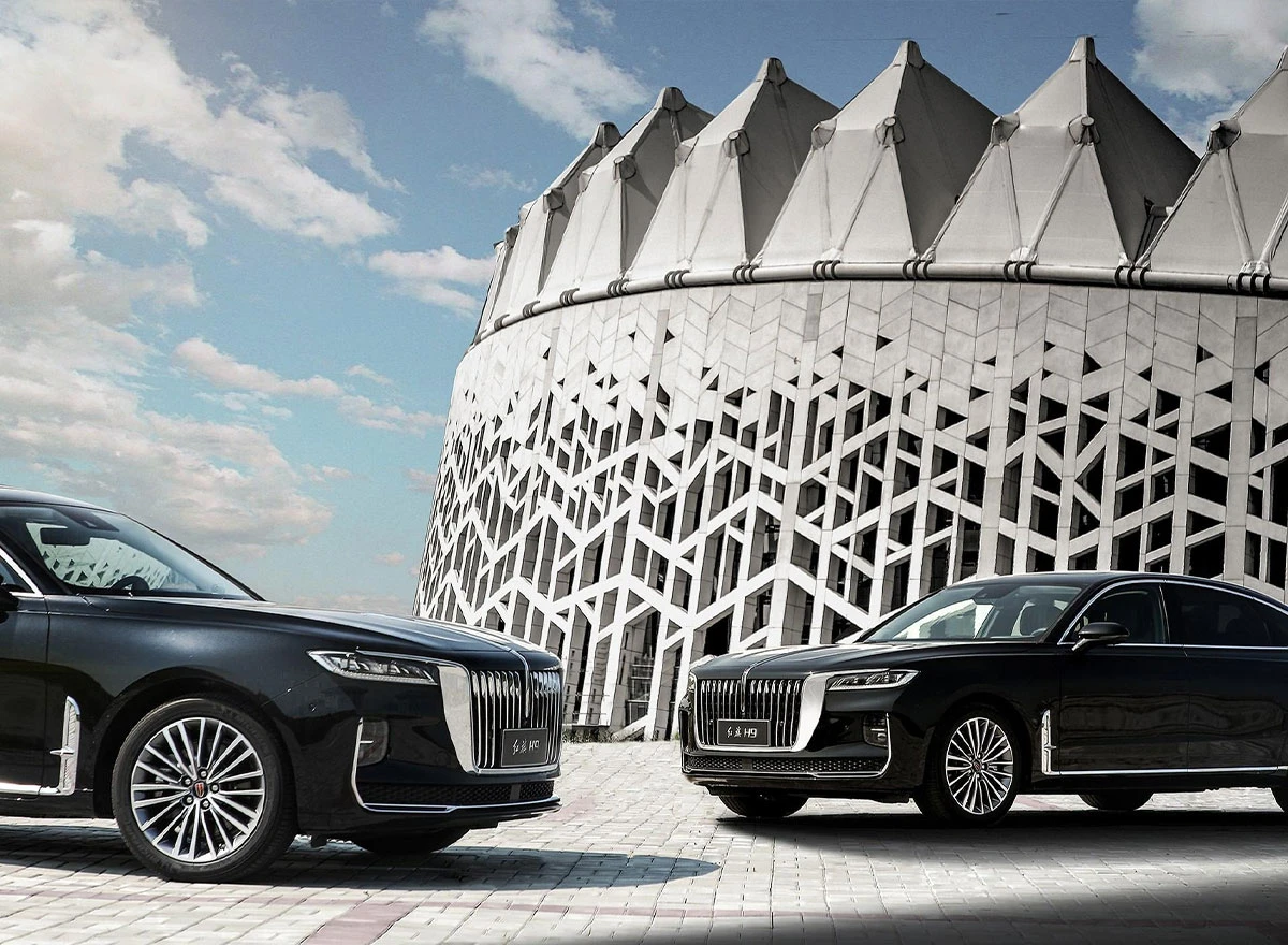 Hongqi-H9-8