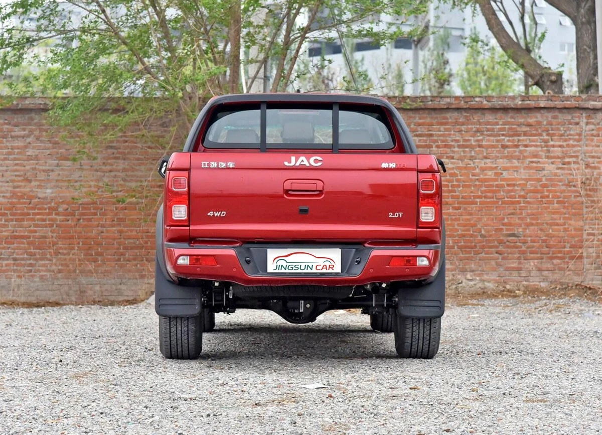 JAC-T8-6