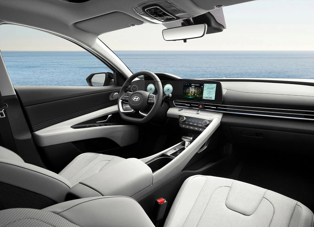 Hyundai-Elantra-4