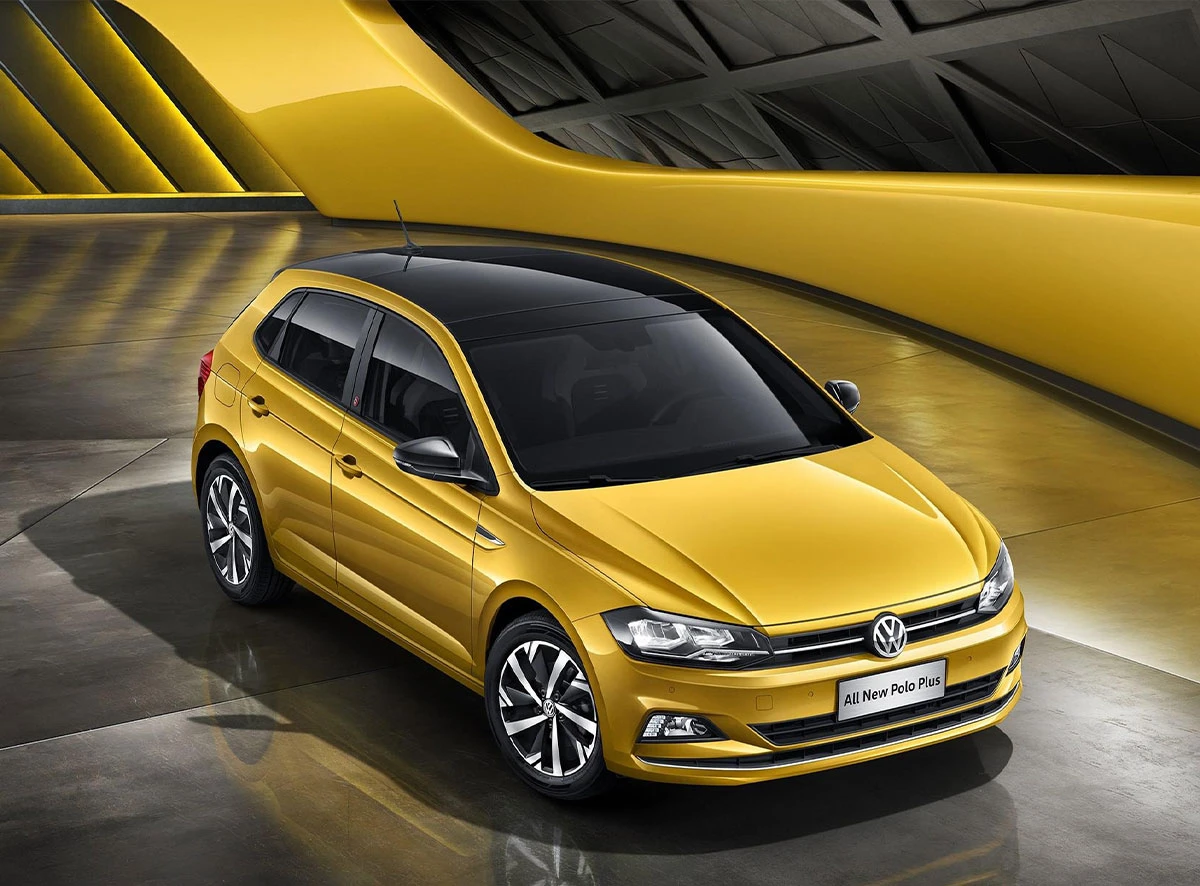 VW-Polo-1 VW-Polo-1