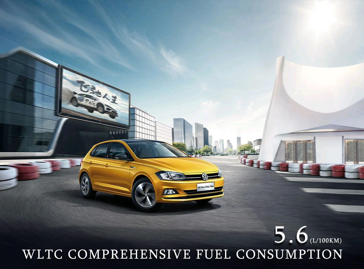 VW-Polo-2 VW-Polo-2