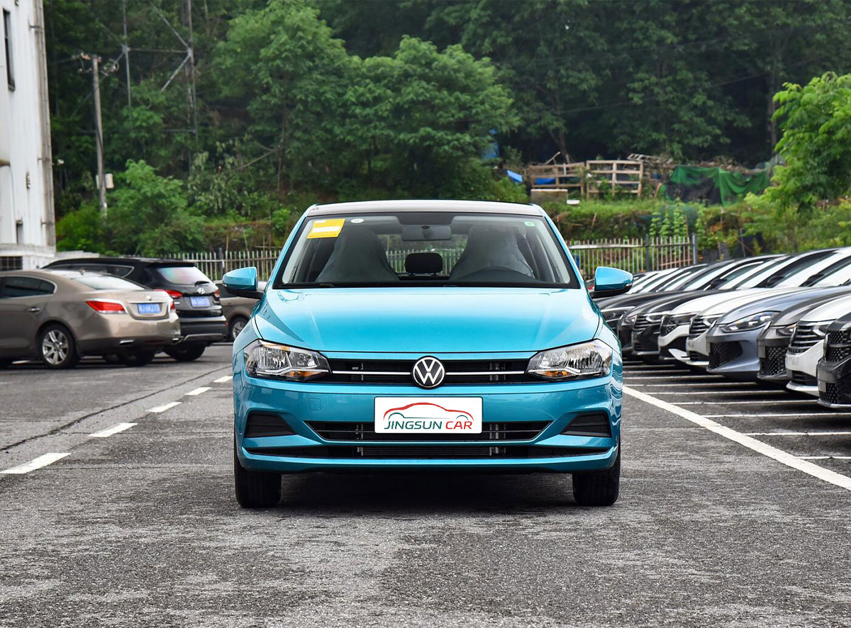 VW-Polo-4 VW-Polo-4